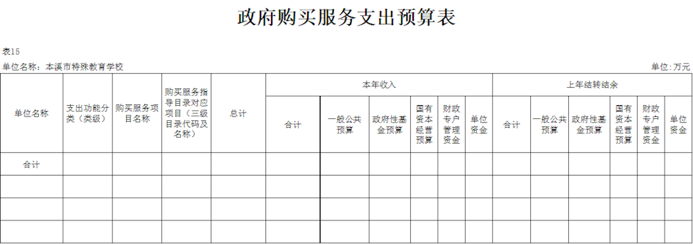 f04dc6c10a4c4158a50d30ea33ba6826.png