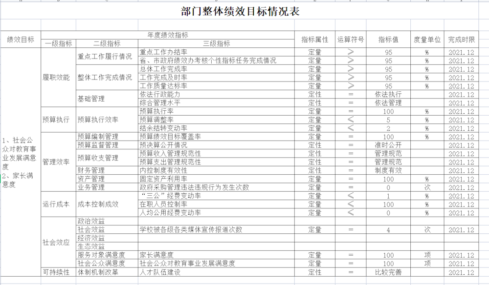 c0111c1eb6c846ebb19ccd94d5bdaf78.png