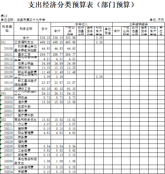0dfe82a3339d48098589e95bfb7cc21e.png