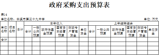 15c9550f8862460787370cf33c0a98b6.png