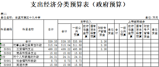 1c3b6b4aa6d248b48ad0f267dc554816.png
