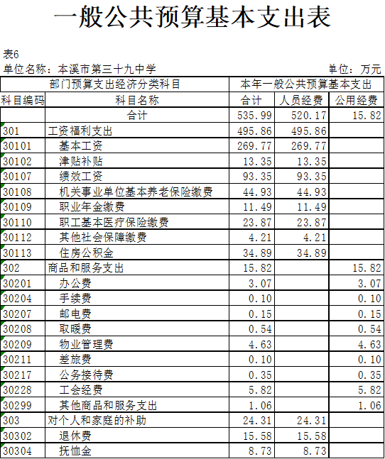 30b29fea890e4a29abaf23f1484baea8.png