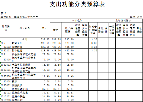 3eedeac66ce84ac390d08b59f490a1c5.png