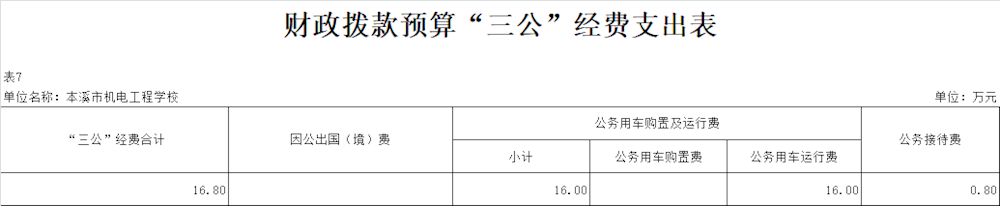 625fceedac6d4df8b4077a24f663be78.png