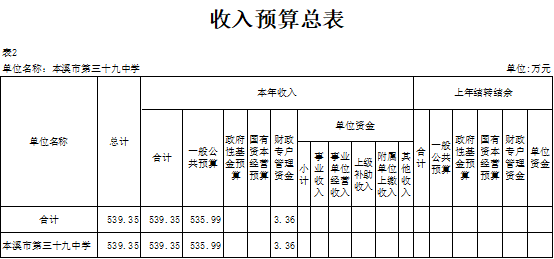 720be27d28fc4149be2dfec5ccb84a0d.png