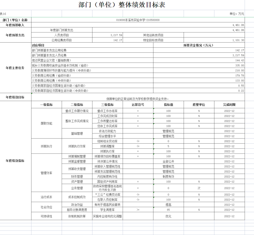 73ab3c45ea854311b8685709032430e3.png
