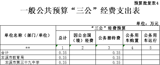 87a5ca8896e846f2b45dea1afb27f30e.png