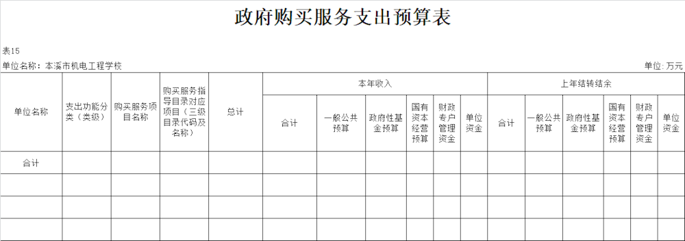 9168f4cd773e45e0950c6d28a4612ff1.png