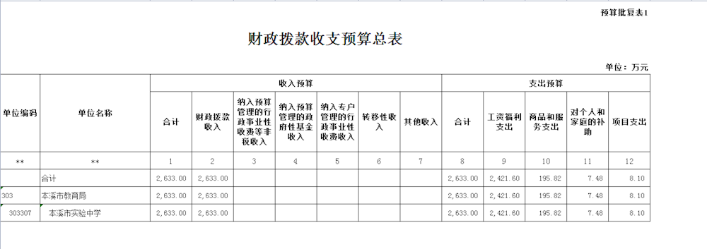 a37d04598ef2457c9ffea09bd3868c43.png