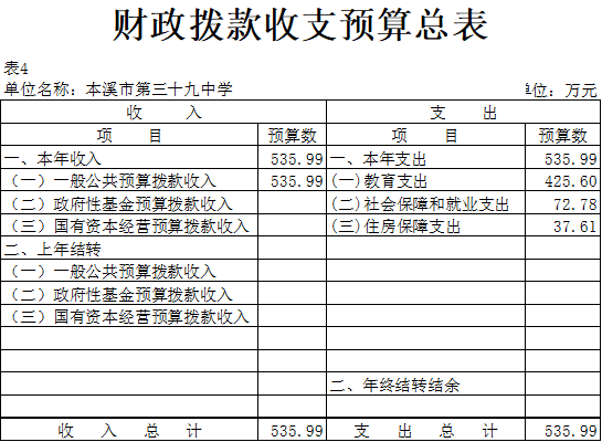 bd427d6d368d4911af031ef459d37f7f.png