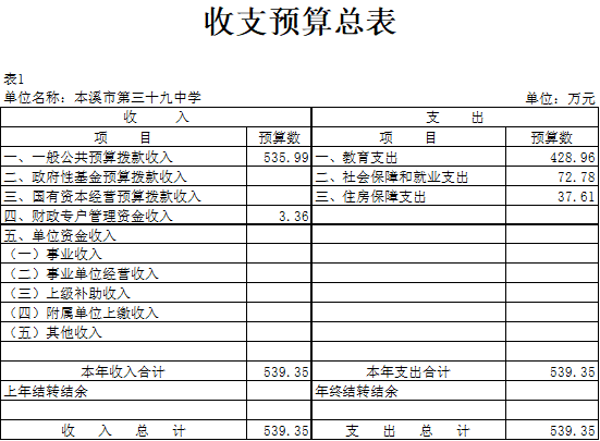 c4e67391a81c45a4ae8607a3f1254317.png