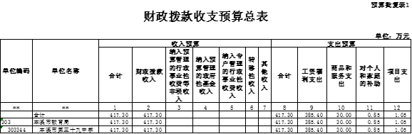 cae1057749e44ea9aa5b35ab24468310.png
