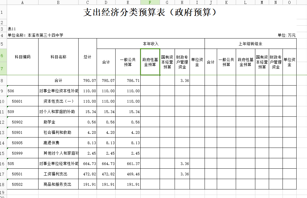 078f36cb807a477ab2dcbc23c9941a31.Png