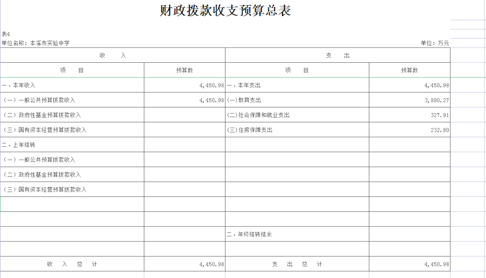 363cfb1aa97149e5b83813673a6e1aa4.png
