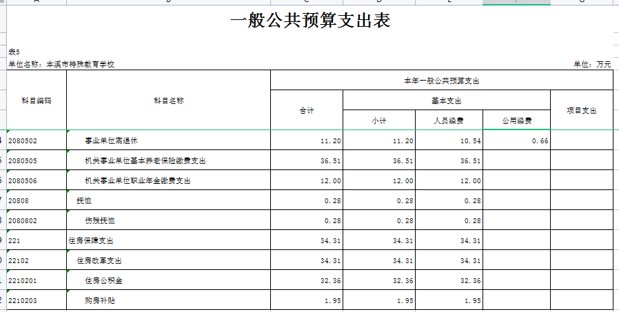 55ee81d45aed4d43b1fd9b4c716b349d.png