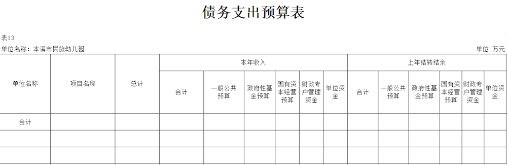 577c177dbbc1430a988f6a92df58e36a.png