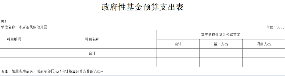 577f57150d4c4cea9c4aa881fb8a9d27.png