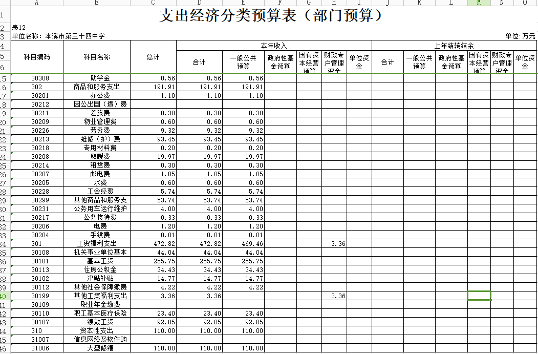 689208b18a8a4437b6c816d27d2b68da.Png