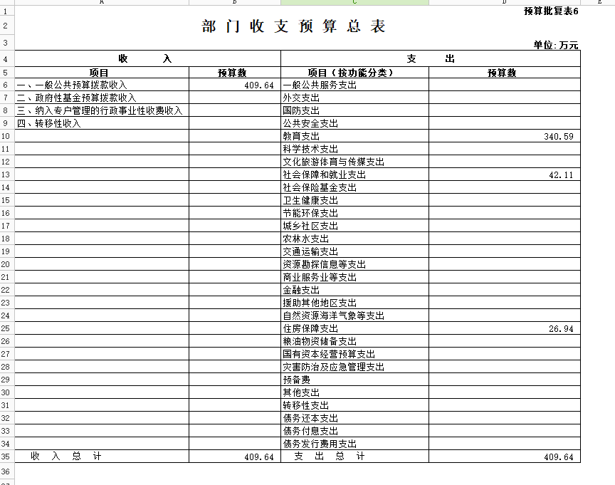 8bc19698054f4b72a74a9596cc9c4a27.Png