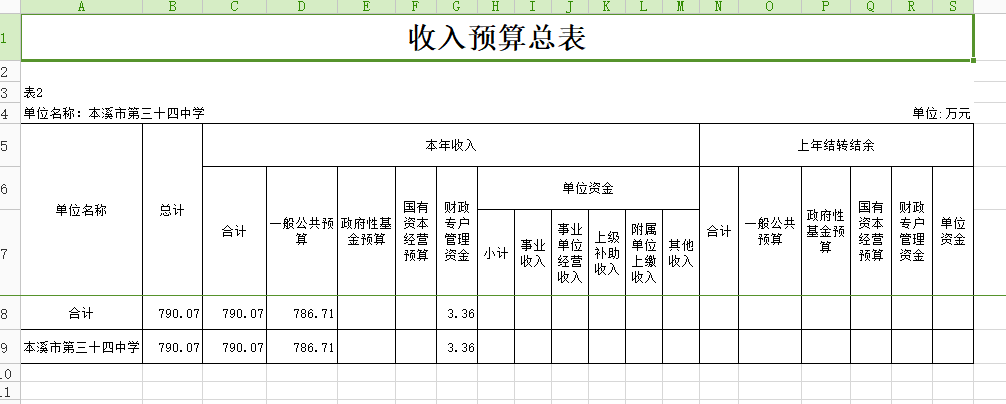 991484cc02d042298dc1a47345b48761.Png