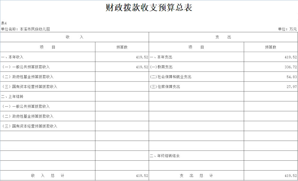 a58012a3ed8341a4801f447052ce96b7.png
