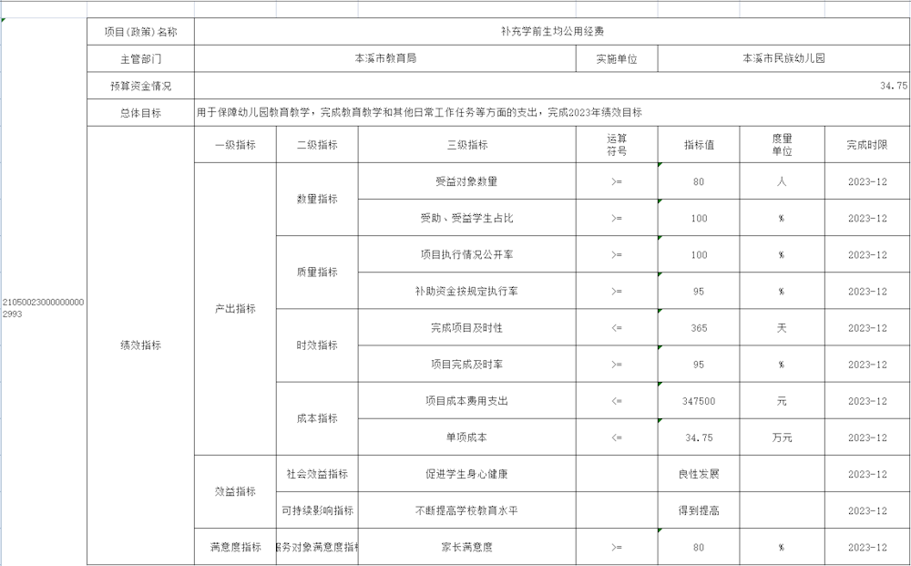 abbee32fea8e4325bb5042a66b84407a.png