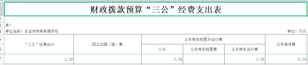 b0e305abf53942499b6f302dad17c46c.png