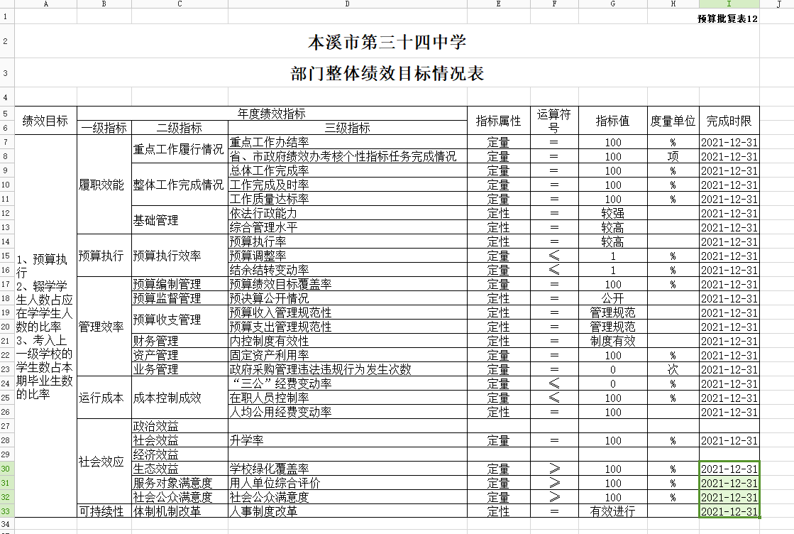 cec792cfea2e4a3cbea58db94bcf227e.Png
