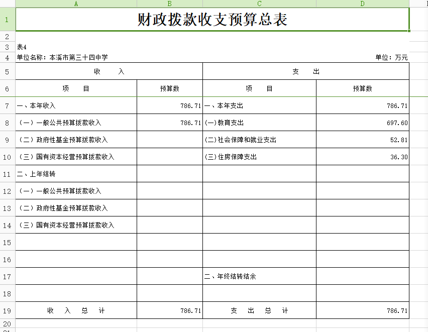 d99256dd76074eb99d900854e999a164.Png