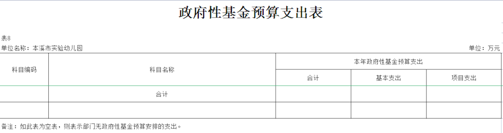 13686fb55631454b919a031e43f3cc6f.png