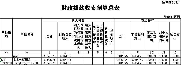 893ae03dc1724d858bcc904a95695e70.png