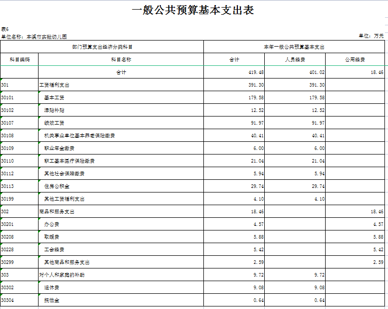 cb020114048c4653a7a670ca13c09725.png