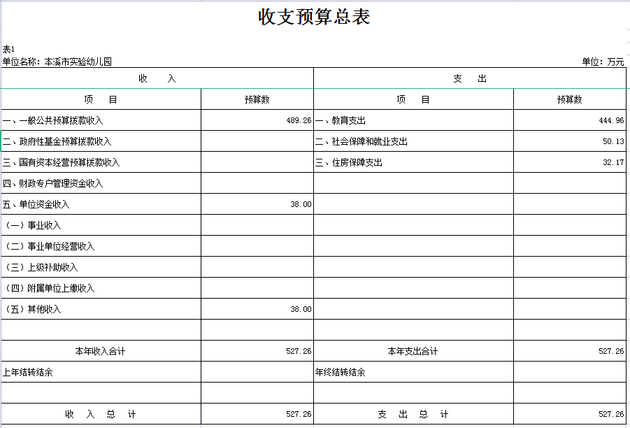 db86de5560a749c58dd28285ccebf013.png