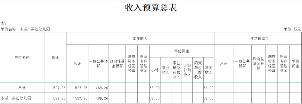 f88cdb48688d4599b94a59629cf0680f.png