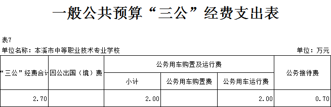 00a70ab6444a4081b9879f67cb75f5cc.Png