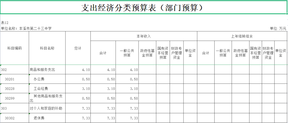 137f4930694144cfa1c432f7be205e59.png