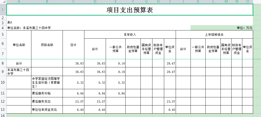 14fda0a33dba46cd8b6666f890909cad.Png