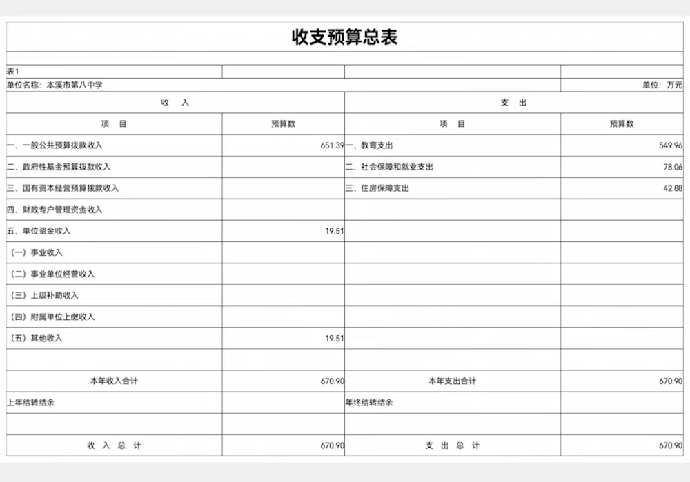 2204eab6d37441f3ada72a3acf1a66ee.png