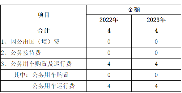2c3a70cbaca24bc6881404a8c5077eac.png