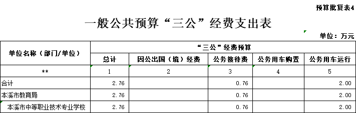 346f4bf5fcbf4aea9c43c4b53c67d8e1.Png