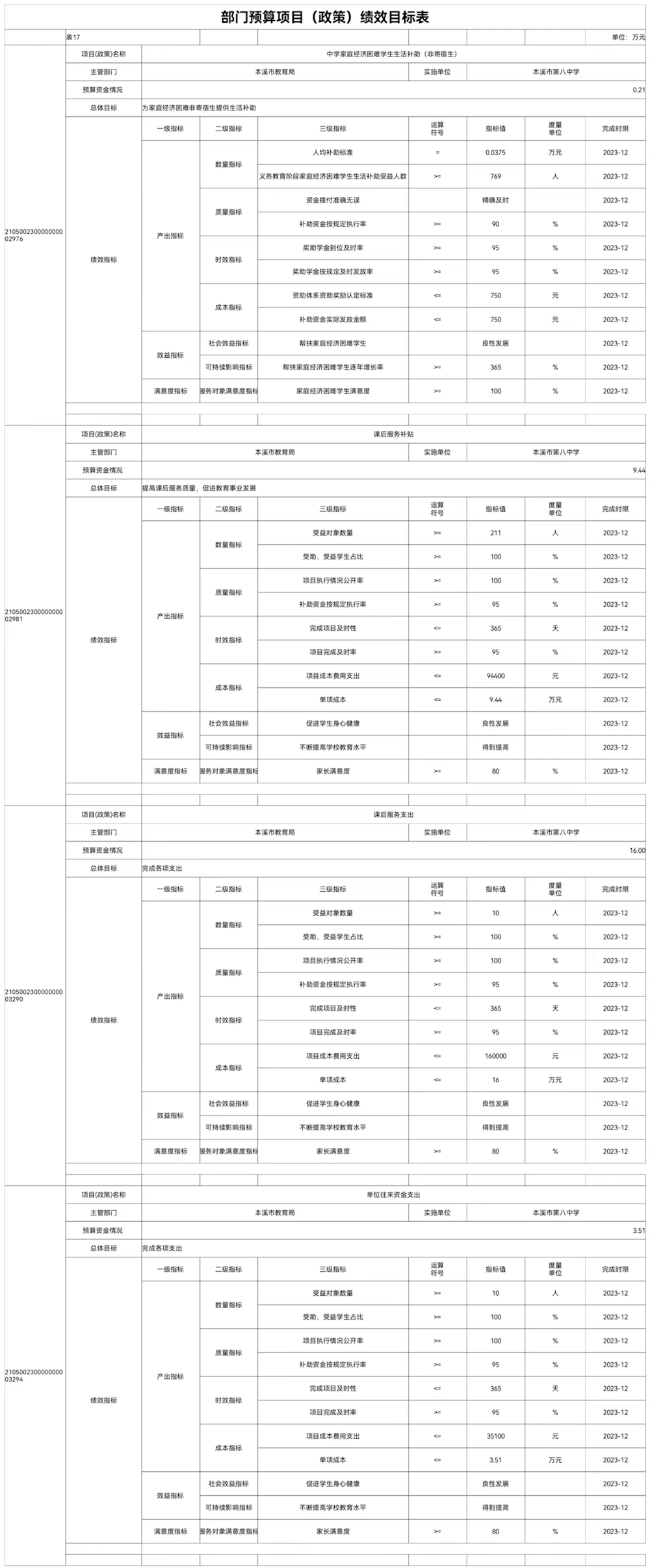 350e06774fcd4edf90f6a1663fb45b30.png