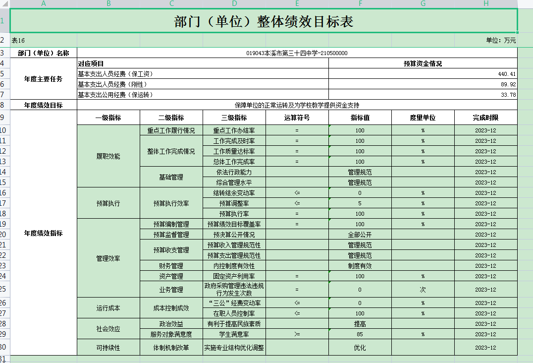 3701f4dd677f4f20b5b5618f123f47d0.Png