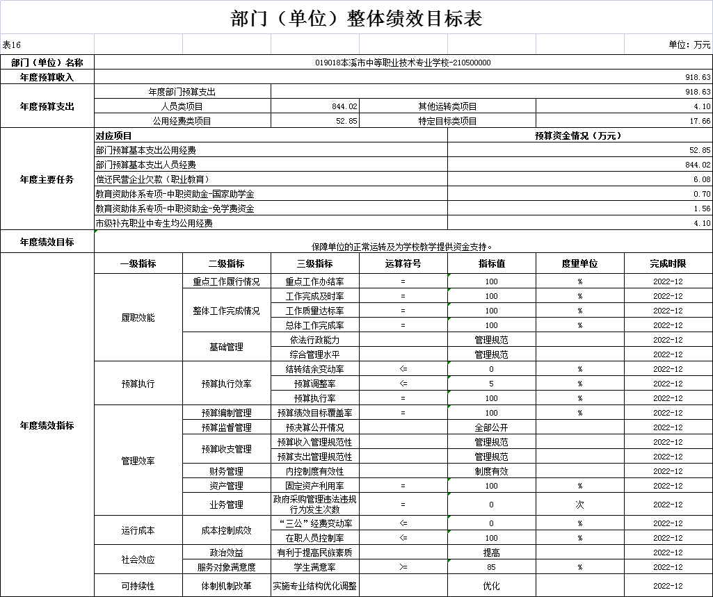 37d7c414b84840678cbb8af3927f857f.Png