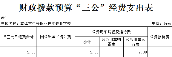 3e935295cebb4789b04fc7c712adf194.Png