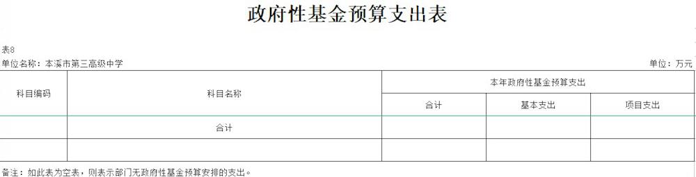 47fa25abe16149ddb67442c6c25840b7.jpg