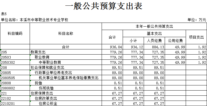 4acbf7ebc9a14d44b7c98175c571a8bc.Png