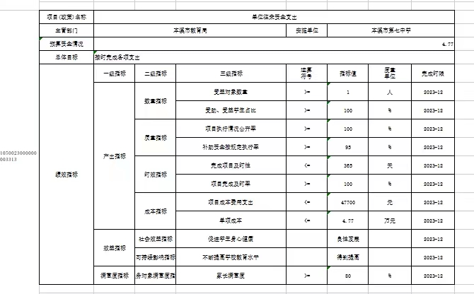 54ee563f246541af97f0ed1d53d6f321.jpg