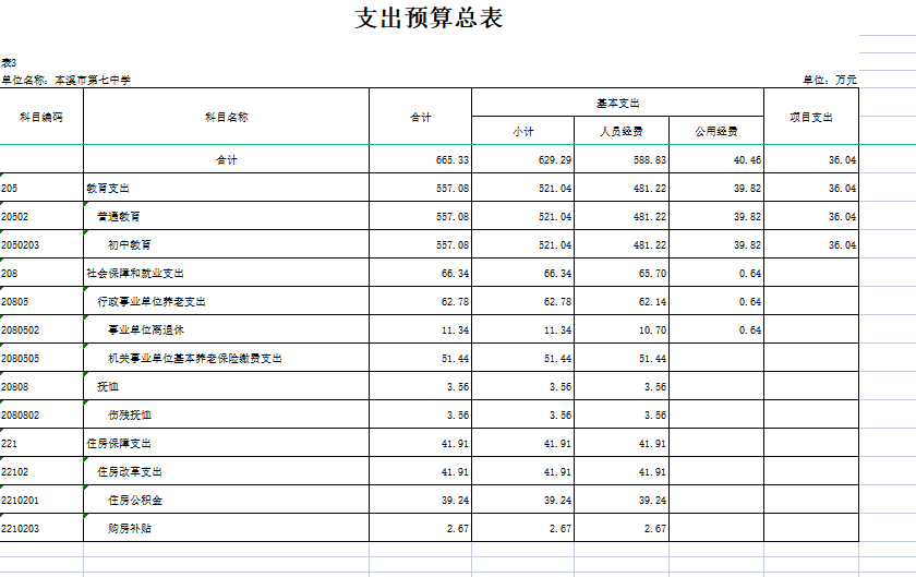 550b818ef6f34a9cbda755dadb452fc7.png