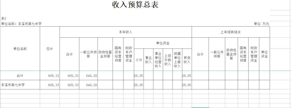 55f89d57bf88406d889f2b0eedbf85e6.png