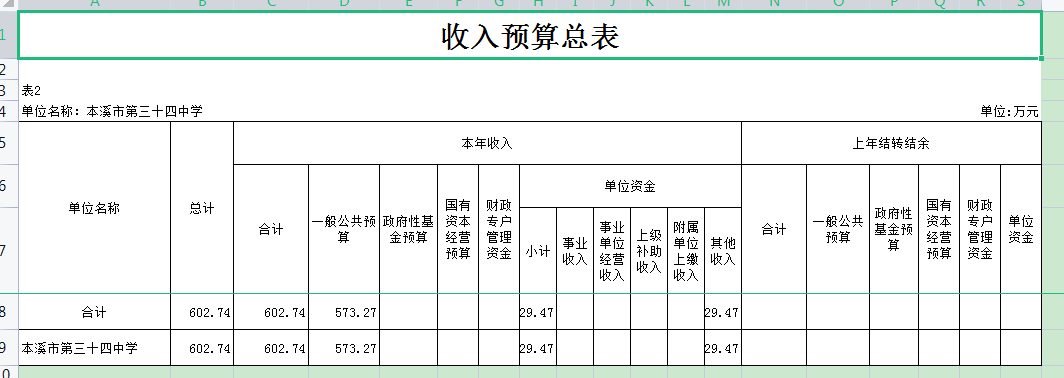 5a44546b738a43be8db68ffdd9a90a54.Png